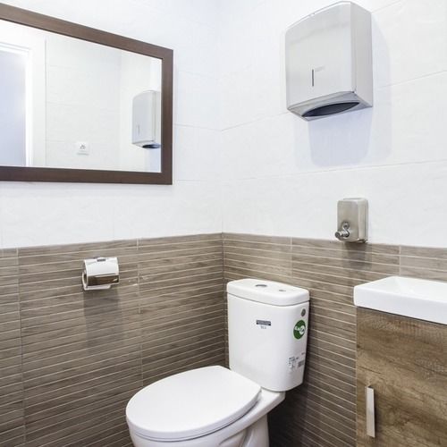 Barcelona & You Hostel Sagrada Familia Bagian luar foto